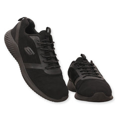 Skechers Lace-up Casual Shoes