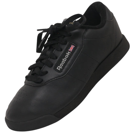 Reebok Women's Sneakers