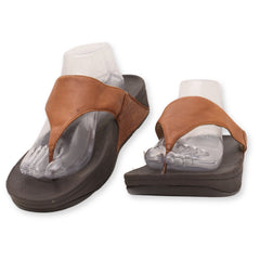 Fitflop T-Straps Slippers