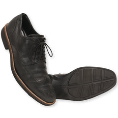 Ecco LaceUp Casual Shoes