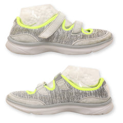 Athletech women comfortable shoes