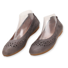 Josef Seibel Comfortable Pumps