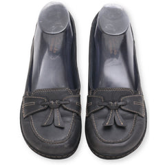 Clarks Comfortable Pumps Shoes
