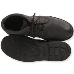 Rockport LaceUp Ankle Lenght Shoes