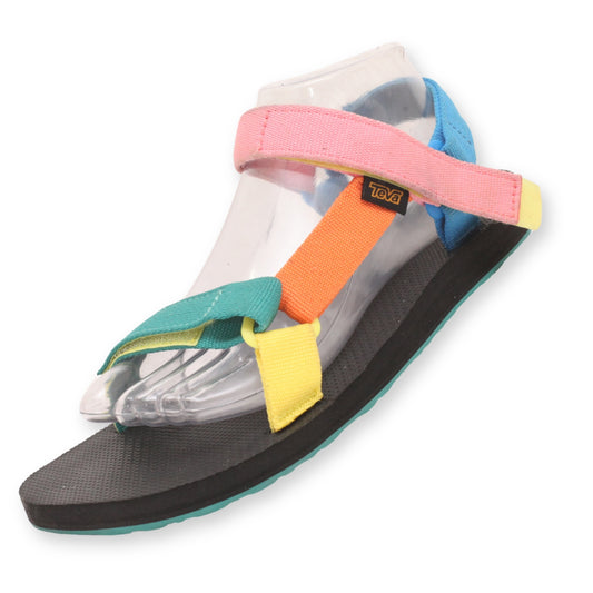 Teva Women's Original Universal Sandals