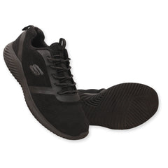 Skechers Lace-up Casual Shoes