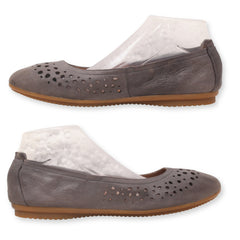 Josef Seibel Comfortable Pumps