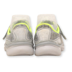 Athletech women comfortable shoes