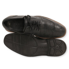 Ecco LaceUp Casual Shoes