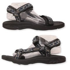 Pacific Trail Men's Sandals