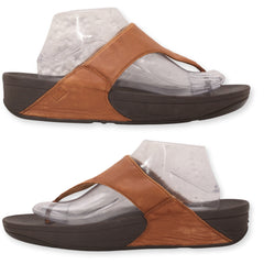 Fitflop T-Straps Slippers