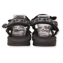 Pacific Trail Men's Sandals