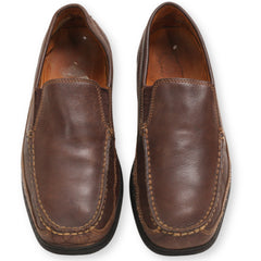 Sperry SlipOn Casual Shoes