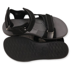 Clarks Straps Sandals
