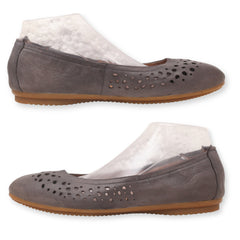 Josef Seibel Comfortable Pumps