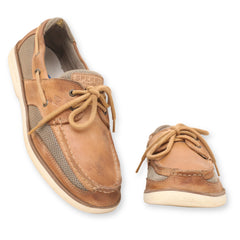 Sperry Top-Sider Boat Shoes