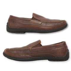 Sperry SlipOn Casual Shoes