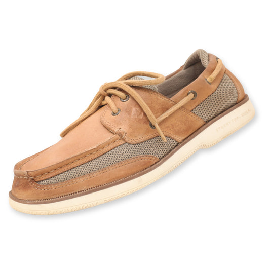 Sperry Top-Sider Boat Shoes
