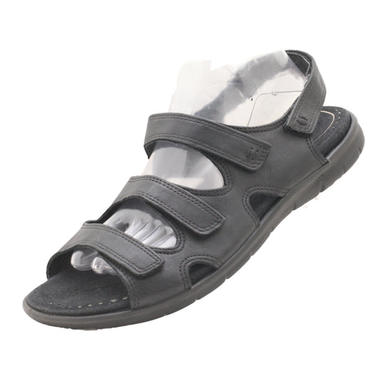 Ecco Women Sandal