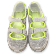 Athletech women comfortable shoes