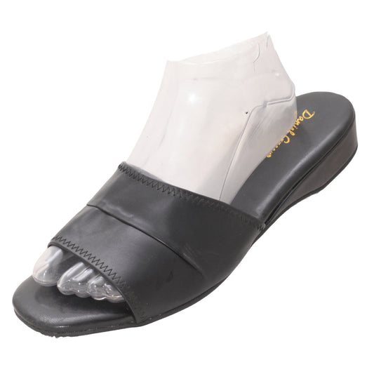 Daniel Green Women Slide Sandal
