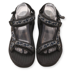 Pacific Trail Men's Sandals