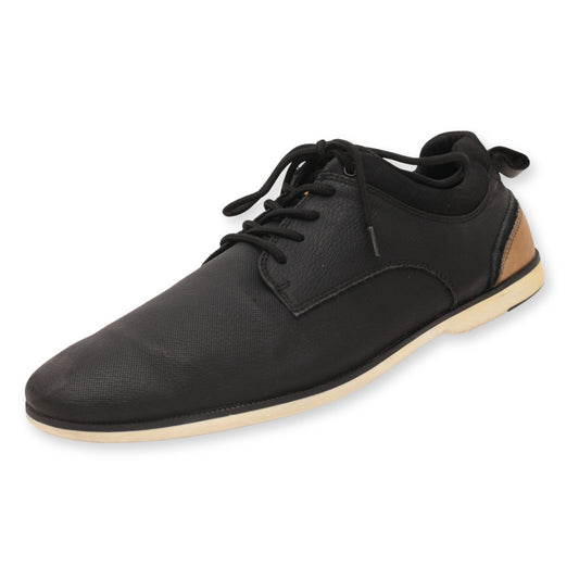 ALDO Lace-up Men's Casual