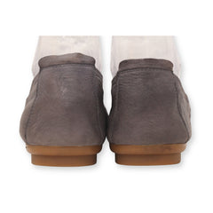 Josef Seibel Comfortable Pumps