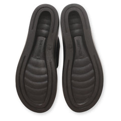 Aerothotic Women's Slip-on Slippers
