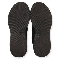 Skechers Lace-up Casual Shoes