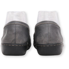 Clarks Comfortable Pumps Shoes