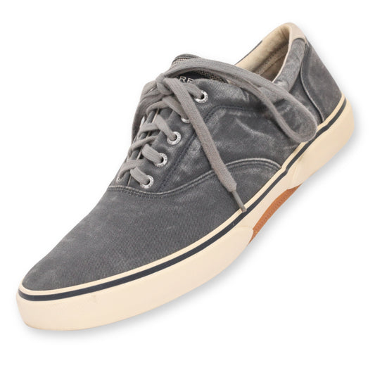 Sperry Top-Sider Men's Lace-Up Sneaker