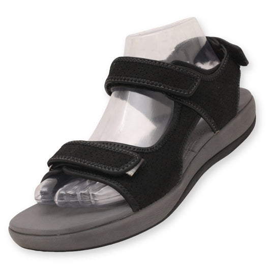 Clarks Straps Sandals