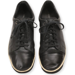 Cole Haan Lace-up Men's Sneakers