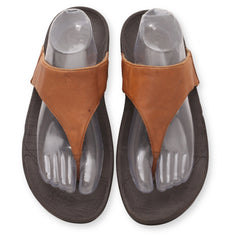 Fitflop T-Straps Slippers
