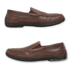 Sperry SlipOn Casual Shoes