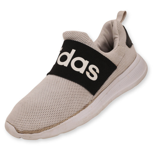 Adidas Slip-On Men's Sneakers