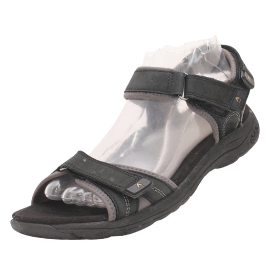Abeo Women's Sandals
