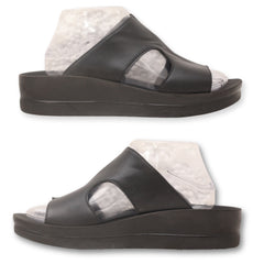 Aerothotic Women's Slip-on Slippers