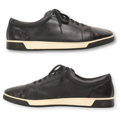 Cole Haan Lace-up Men's Sneakers