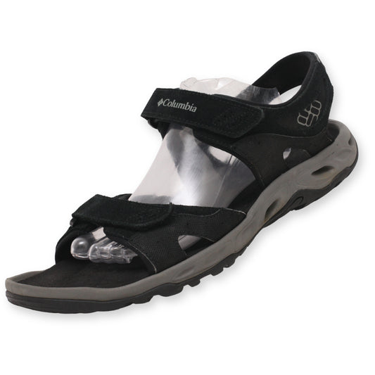 Columbia Men's Casual Sandals