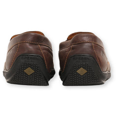 Sperry SlipOn Casual Shoes
