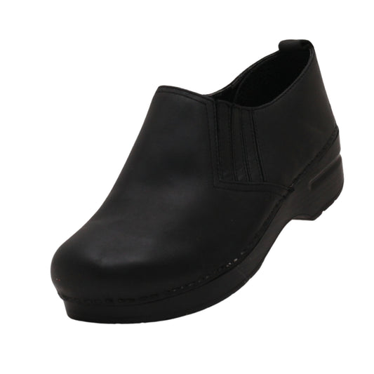 Dansko Women's Shoes