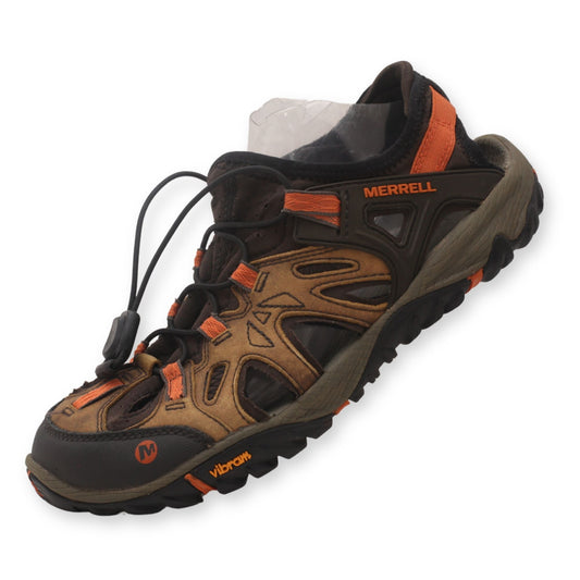Merrell All Out Blaze Men's hiking sandals