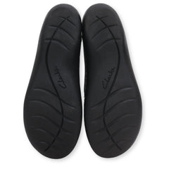 Clarks Comfortable Pumps Shoes