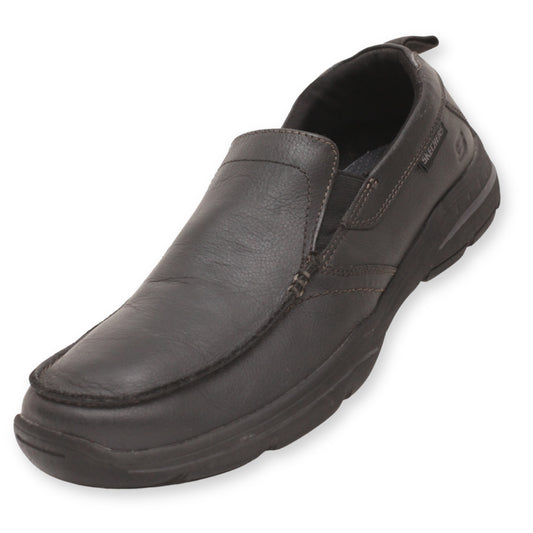 Skechers Slip-On Men's Casual Shoes