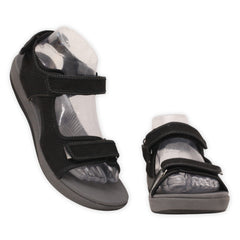 Clarks Straps Sandals