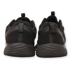 Skechers Lace-up Casual Shoes