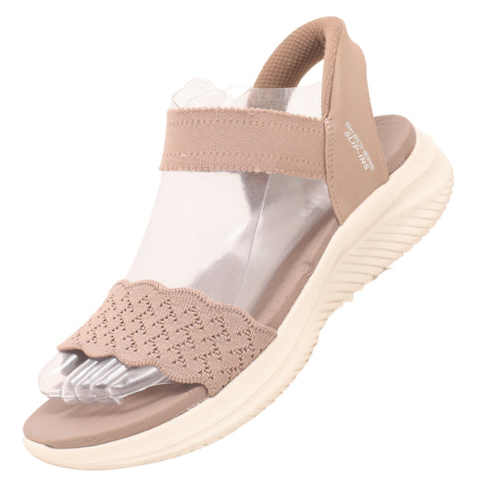 Skechers Slip-Ins Women Sandal