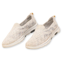 Skechers Slip-on Women Shoes